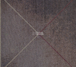 Milliken Clerkenwell tvl 48-137-149 Ironmonger's Row фото 1 | FLOORDEALER